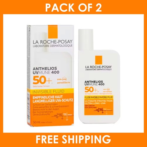 Roche posay anthelios - roche-posay,