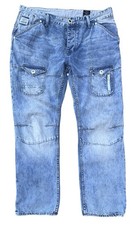 VOI Jeans Co Man's Cargo W36