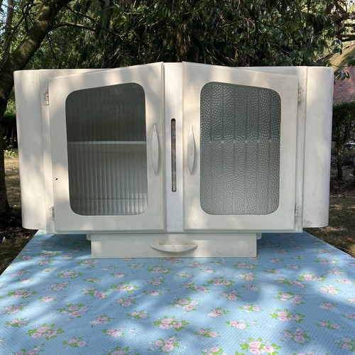Peggy kitchen cupboard - peggy's, *