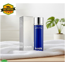 La Prairie Skin Caviar Essence-in-Lotion – 150ml / 5 fl. oz. – NEW & SEALED