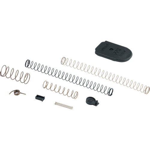 Umarex service kit for - service,