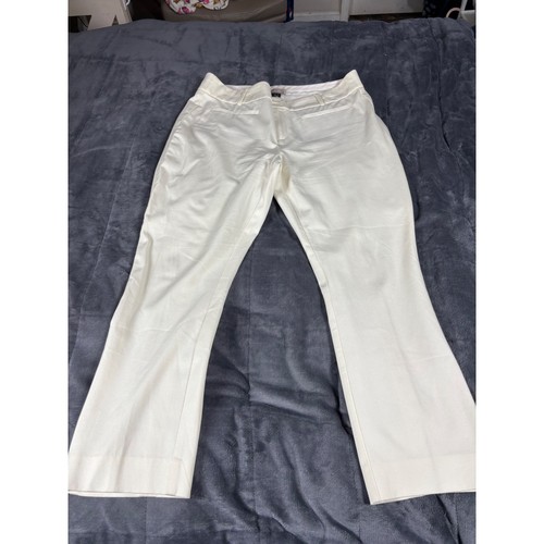 Anthropologie the essential - the,