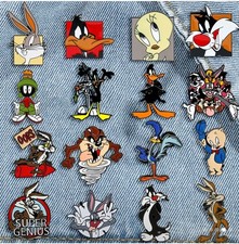 Enamel Pin Metal Badge Funny