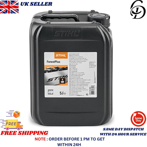 Genuine stihl 07815166002 - genuine,