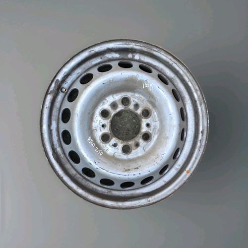 Genuine mercedes steel - x,