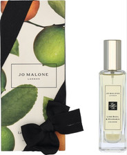 JO MALONE LONDON LIME BASIL &