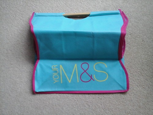 Shopping bag - shopping,