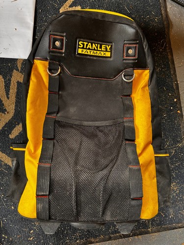 Stanley fatmax 79 215 - stanley, fatmax®