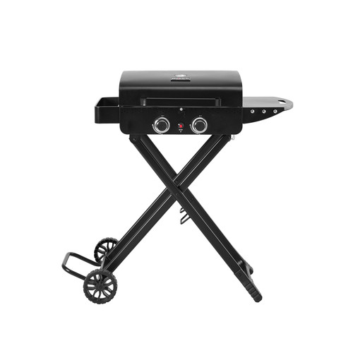 Boss grill burner - grill, gas