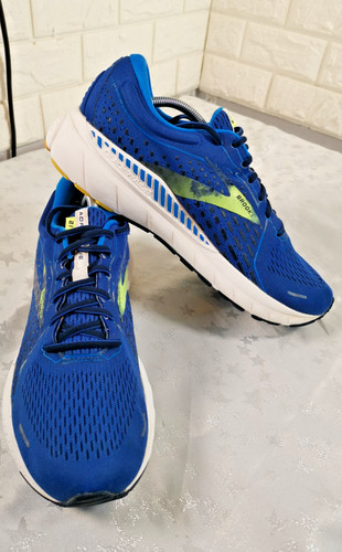 Brooks adrenaline men s - adrenaline, 21