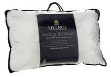 BRAND NEW Hypnos Feather &