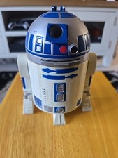 Star Wars Micro Machines