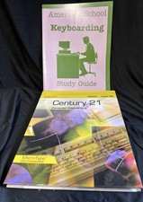 Century 21(tm) Computer