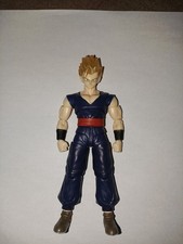 Dragon Ball Evolve Super