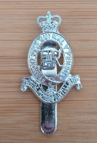 British army royal horse - army,
