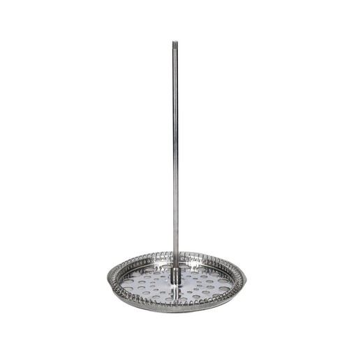 Cafetiere stainless steel - cafetiere,