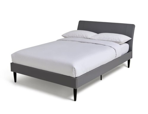 Home mondial small double - double, bed
