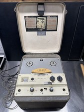 1950's Webcor EP2005-1 Regent