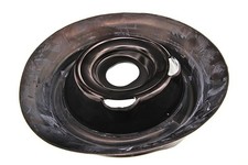 ✅Fits MAXGEAR 72-1657