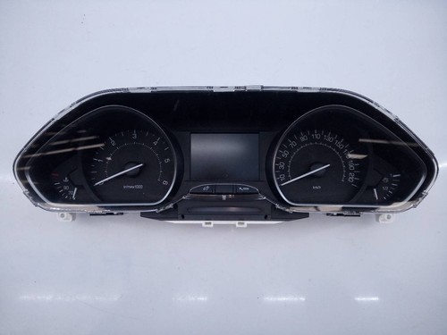 9822915480 dashboard - 9822915480, /