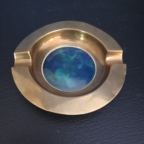 Ruskin style arts - ruskin,