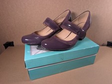 Clarks Womens Alpine Clover