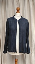 Jaeger steal grey - , mix