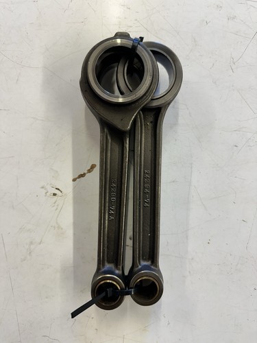 Genuine harley shovelhead - harley,