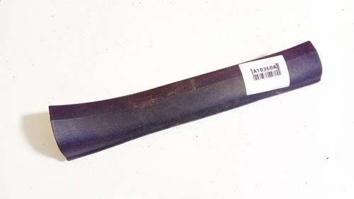 Honda 2008 interior trim - honda,