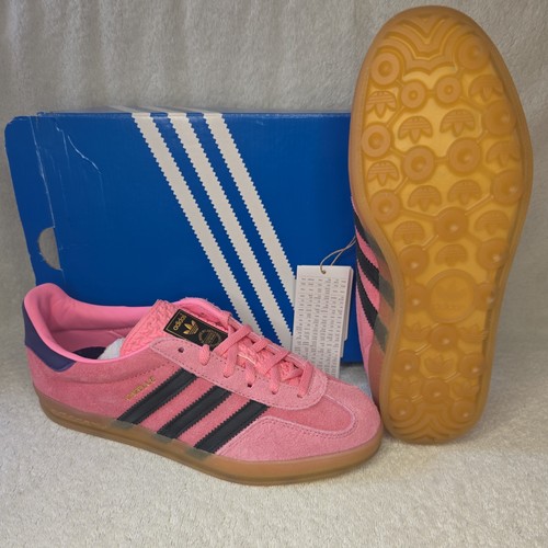 Adidas originals gazelle - originals,