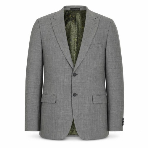 Ted baker mens jacket blazer - ted,