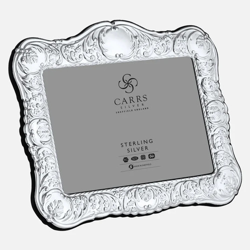 Carrs traditional sterling - carrs,