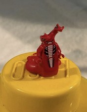 LEGO Ninjago | Fangtom