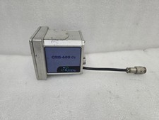 UTOPIA CRIS-600 Oz Emergency