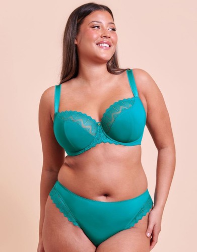 Curvy kate ck070100 tlb wild - ck070100-tlb,