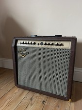 Carlsboro 50w acoustic - carlsboro,