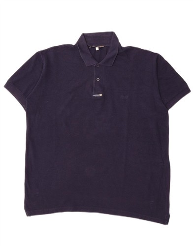 Campagnolo mens polo shirt - campagnolo, xl