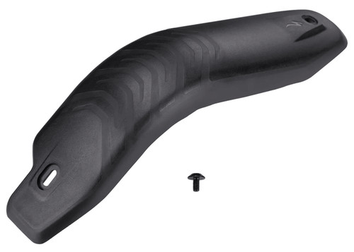 Specialized stumpjumper evo - specialized,
