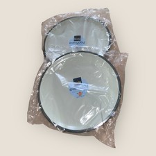 Denby Everyday Teal Green 2x