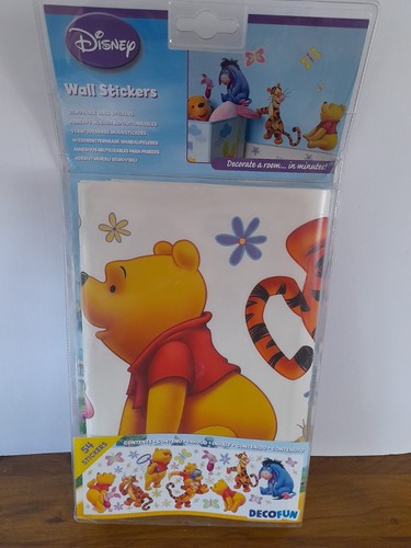 Disney winnie the pooh - winnie,