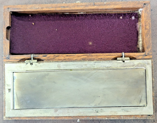 Vintage arkansas double - arkansas, sided