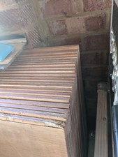 High Quality Hardwood Plywood 12mm