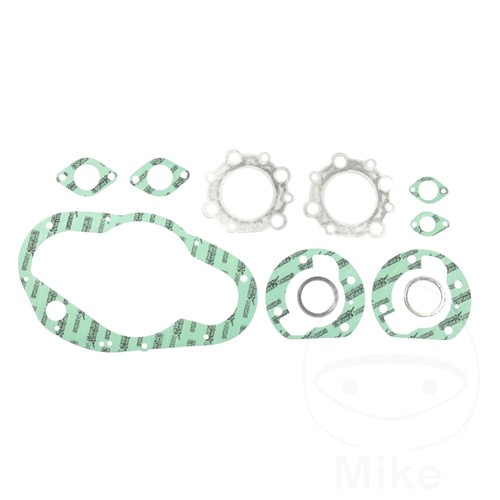 Athena gasket kit complete - athena, no