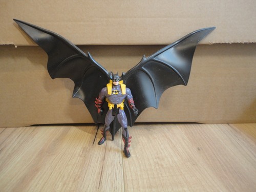 Kenner batman forever - -,