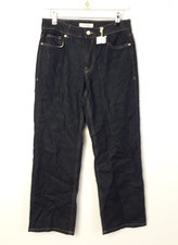 Per Una Contrast Stitch