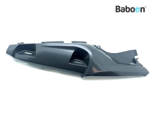 Tail fairing right - tail, k