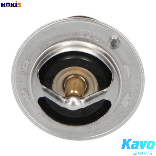 Thermostat coolant 2013 for - thermostat,