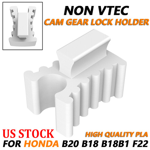For honda b20 b18 series - b20,