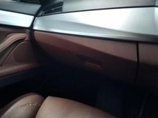 GLOVE BOX BMW 5 SERIES MK6 FL