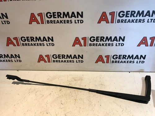 Genuine seat ibiza fr - ibiza,
